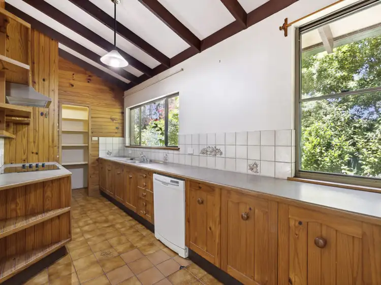 Sixth view of Homely house listing, 409 Bucca Road, Bucca NSW 2450
