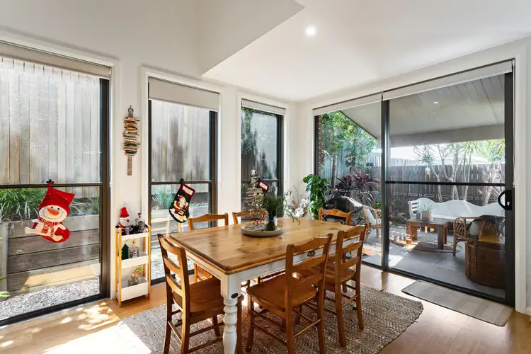 Sixth view of Homely unit listing, Unit 8 223A Mackenzie Street, Centenary Heights QLD 4350