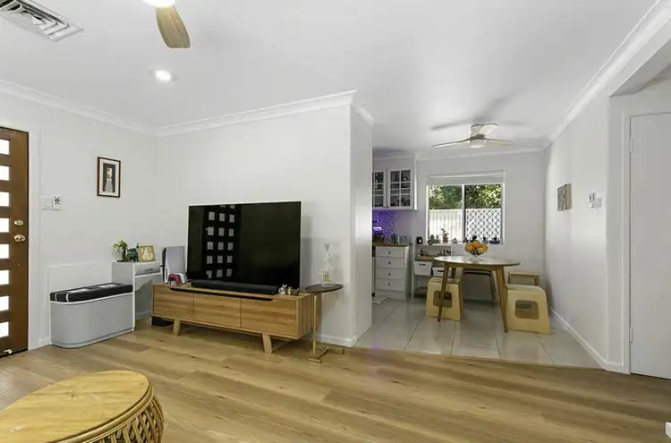 Third view of Homely house listing, 14 Albert St, Annerley QLD 4103
