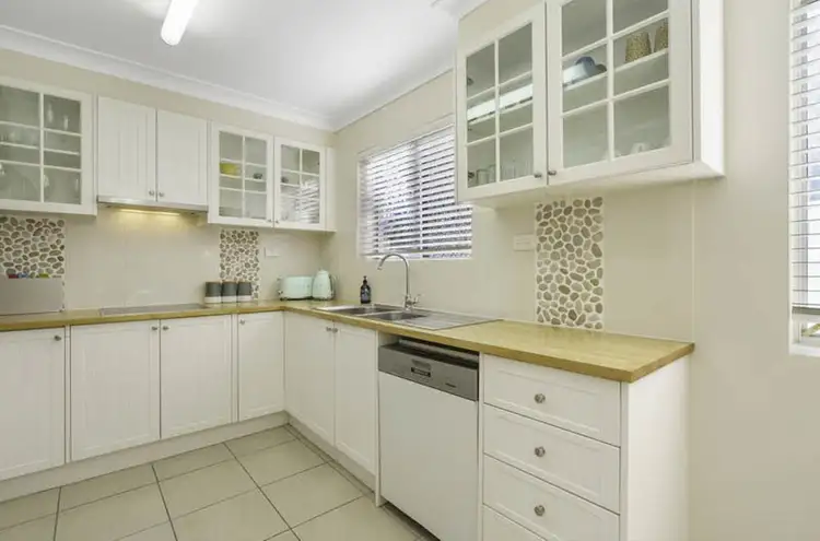 Fourth view of Homely house listing, 14 Albert St, Annerley QLD 4103