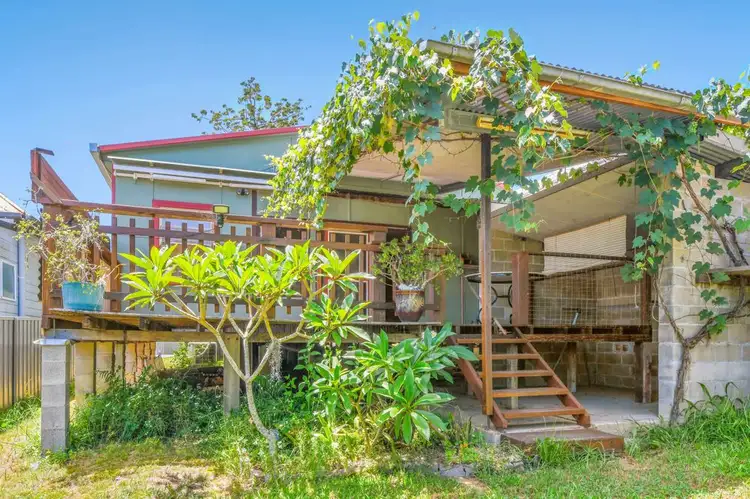 46 High Street, Bowraville NSW 2449