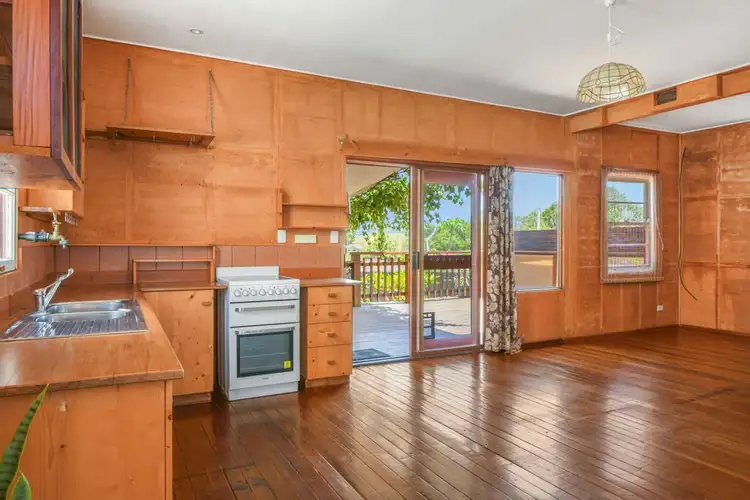 Sixth view of Homely house listing, 46 High Street, Bowraville NSW 2449