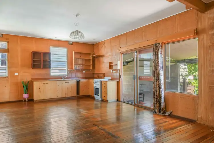 Seventh view of Homely house listing, 46 High Street, Bowraville NSW 2449