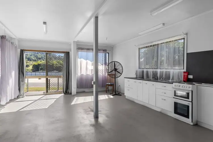 Fifth view of Homely house listing, 7 Domans Road, Kanigan QLD 4570