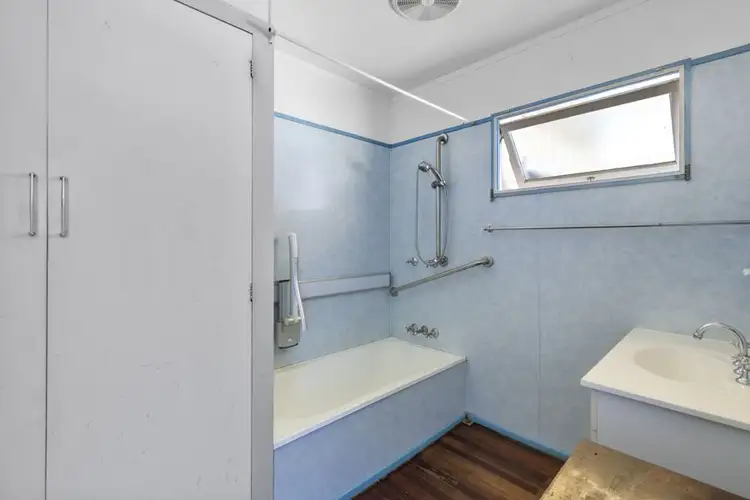 Sixth view of Homely house listing, 7 Domans Road, Kanigan QLD 4570