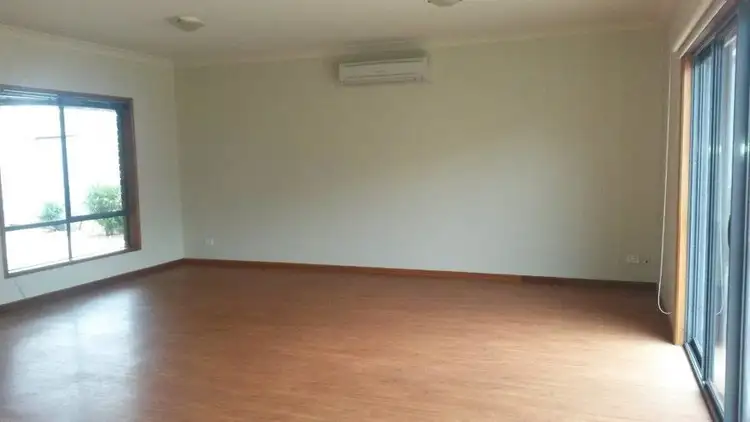 Second view of Homely house listing, 5 Wattle, Murray Bridge SA 5253