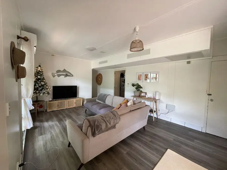 Main view of Homely house listing, 41 Whitewood Circuit, Nhulunbuy NT 880