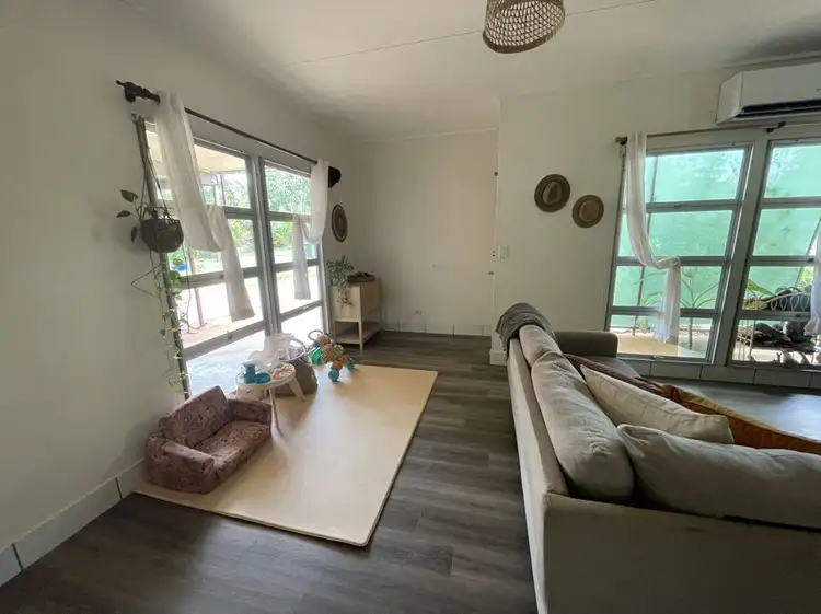 Third view of Homely house listing, 41 Whitewood Circuit, Nhulunbuy NT 880