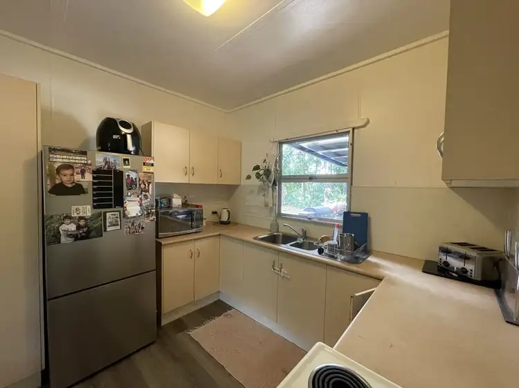 Fourth view of Homely house listing, 41 Whitewood Circuit, Nhulunbuy NT 880