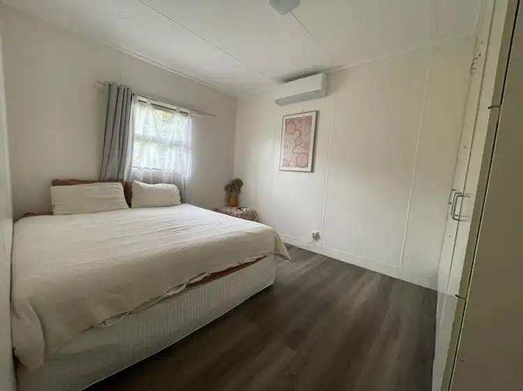 Fifth view of Homely house listing, 41 Whitewood Circuit, Nhulunbuy NT 880