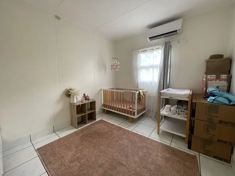 Seventh view of Homely house listing, 41 Whitewood Circuit, Nhulunbuy NT 880