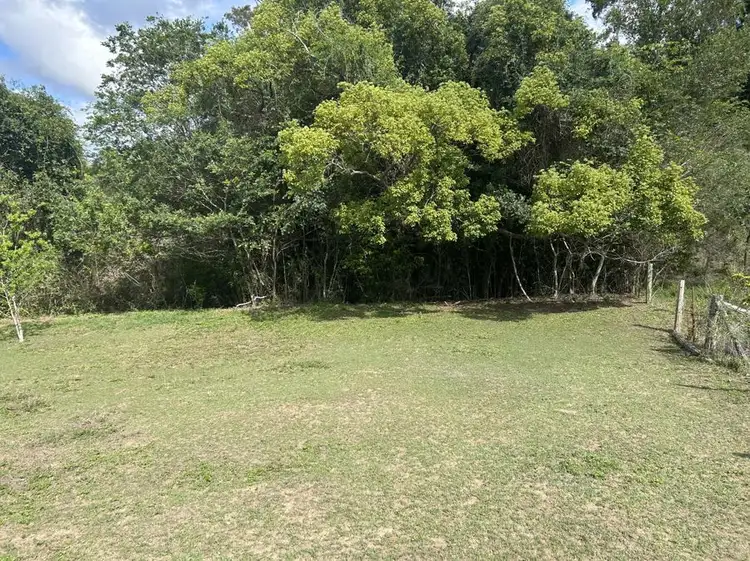 Second view of Homely land listing, 23 Highfield Drive, Chatsworth QLD 4570