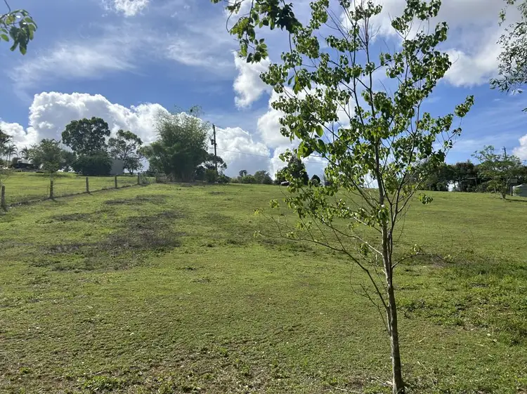 Third view of Homely land listing, 23 Highfield Drive, Chatsworth QLD 4570