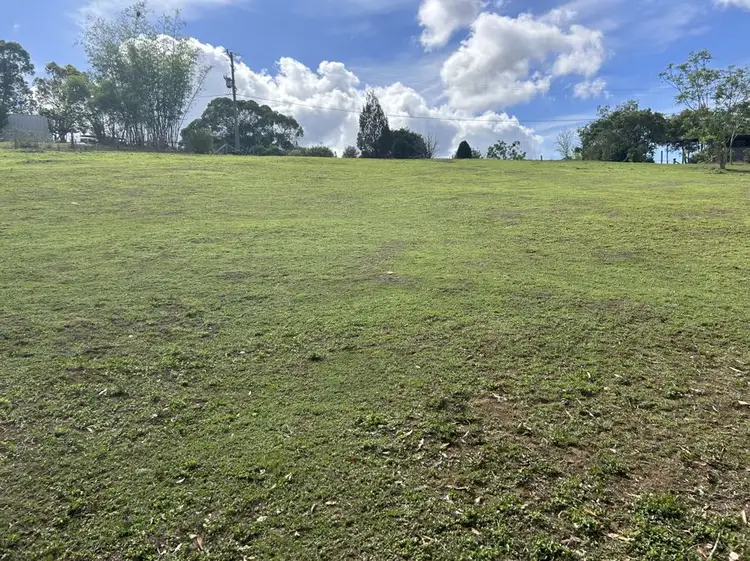 Fourth view of Homely land listing, 23 Highfield Drive, Chatsworth QLD 4570