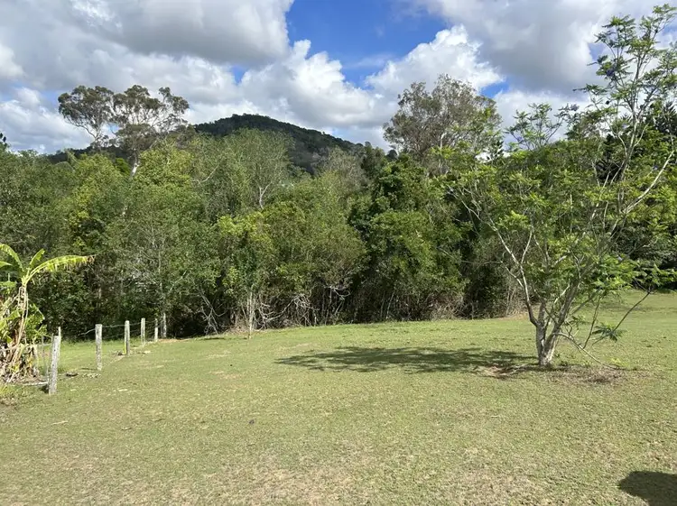Fifth view of Homely land listing, 23 Highfield Drive, Chatsworth QLD 4570
