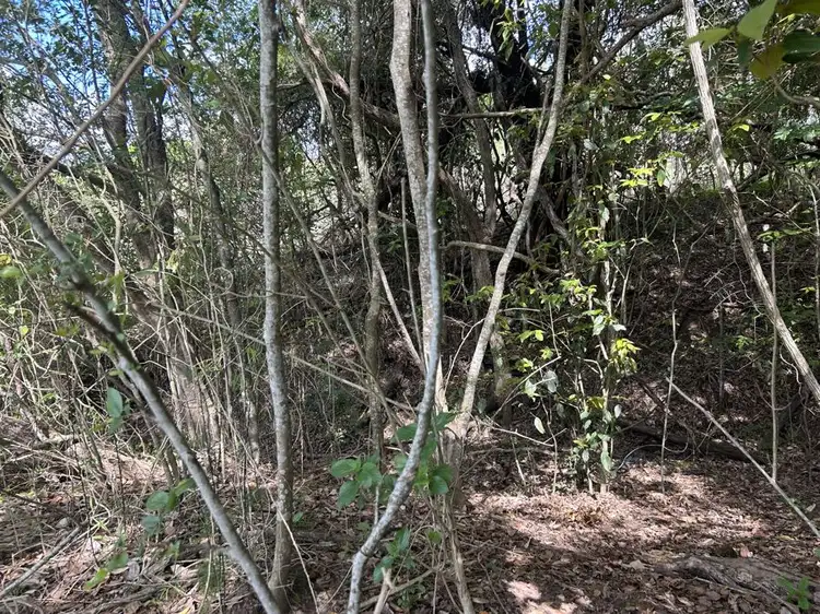 Sixth view of Homely land listing, 23 Highfield Drive, Chatsworth QLD 4570