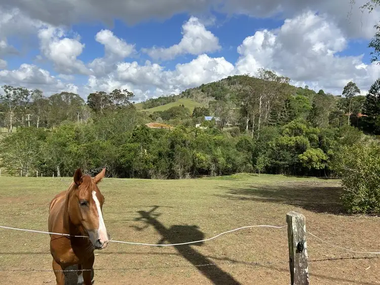 Seventh view of Homely land listing, 23 Highfield Drive, Chatsworth QLD 4570