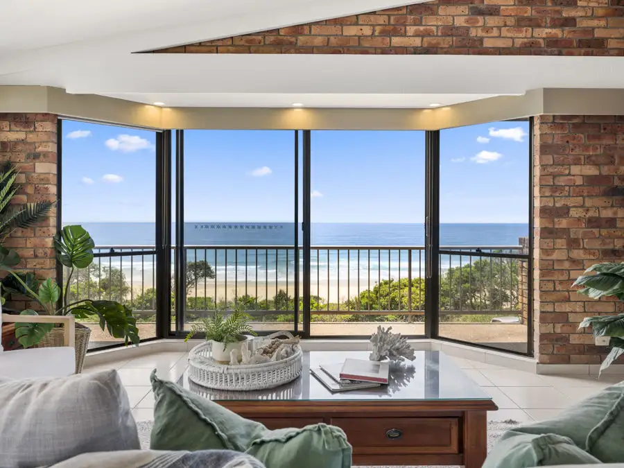 Main view of Homely house listing, 3/9 Twenty Second Ave, Sawtell NSW 2452