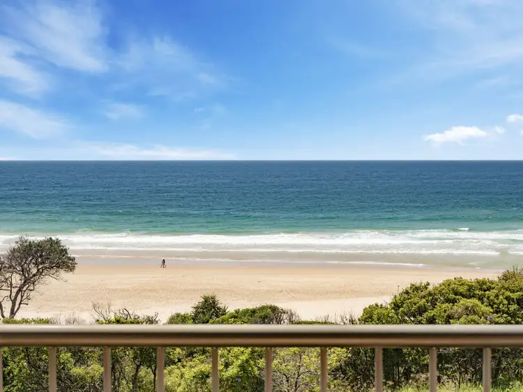Third view of Homely house listing, 3/9 Twenty Second Ave, Sawtell NSW 2452