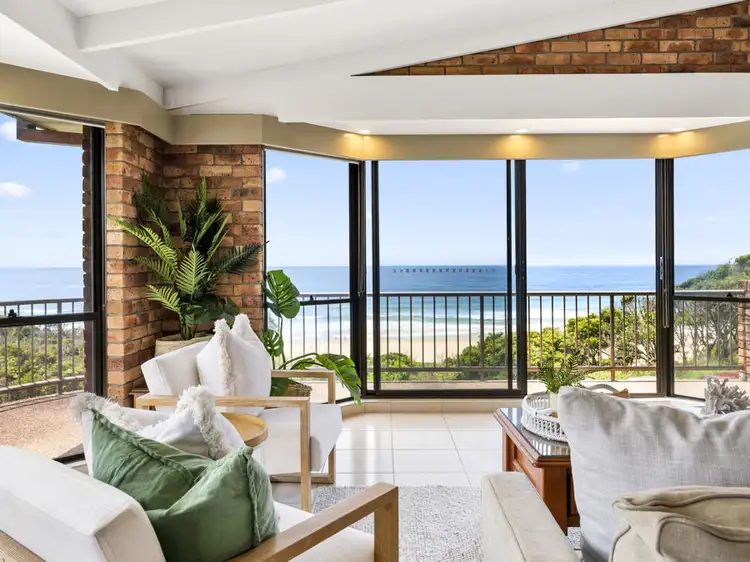 Fourth view of Homely house listing, 3/9 Twenty Second Ave, Sawtell NSW 2452