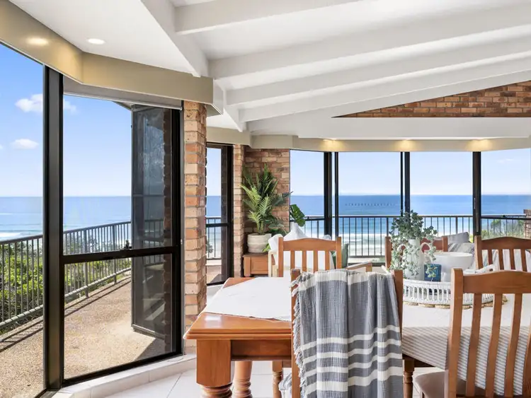 Fifth view of Homely house listing, 3/9 Twenty Second Ave, Sawtell NSW 2452