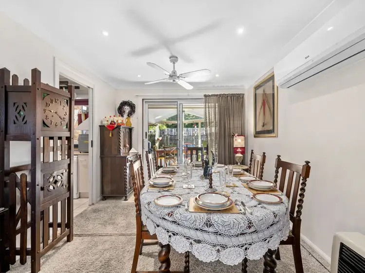 Sixth view of Homely house listing, 4a Archer Close, Coffs Harbour NSW 2450