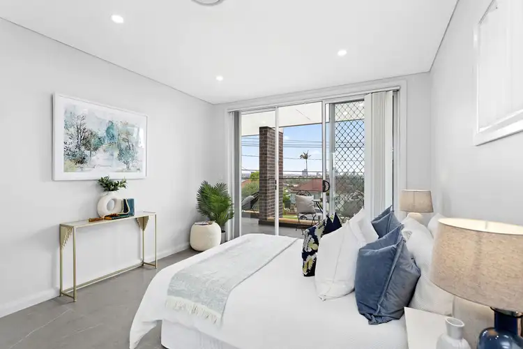 Fifth view of Homely house listing, 63 Ettalong Road, Greystanes NSW 2145