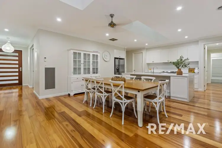 Second view of Homely house listing, 20 Loughan Road, Junee NSW 2663