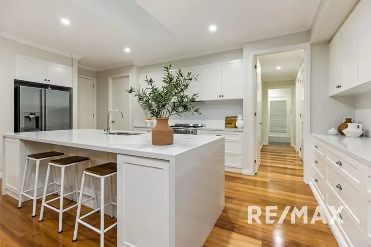 Third view of Homely house listing, 20 Loughan Road, Junee NSW 2663