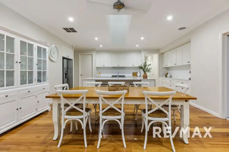Fifth view of Homely house listing, 20 Loughan Road, Junee NSW 2663