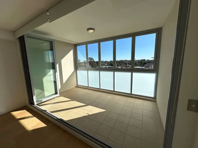 507/380 Liverpool Rd, Ashfield NSW 2131