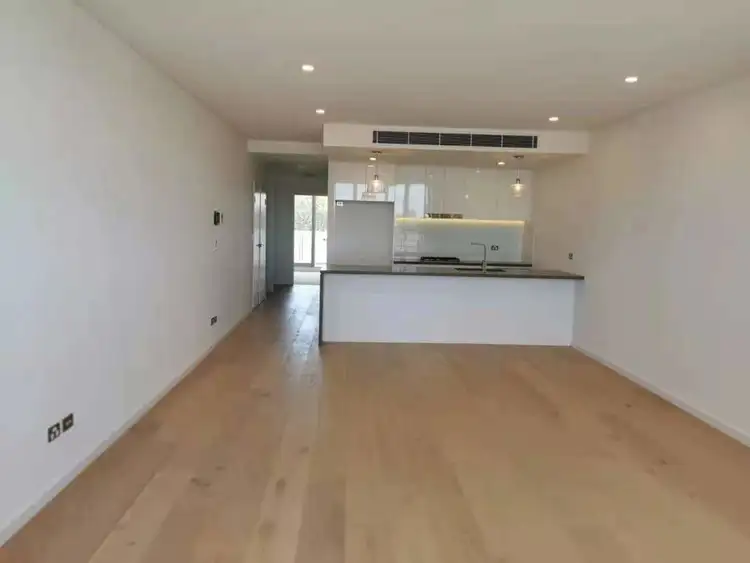 Fourth view of Homely apartment listing, 507/380 Liverpool Rd, Ashfield NSW 2131