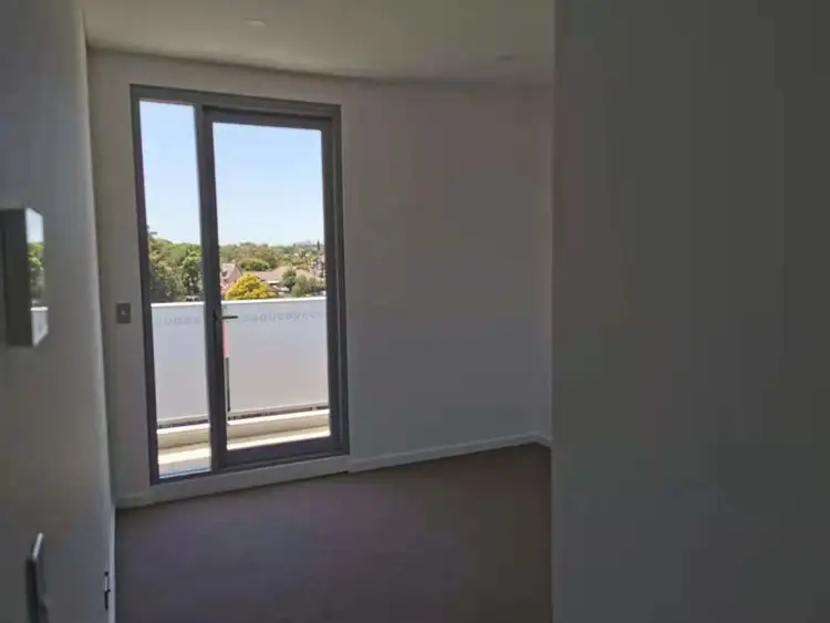 Fifth view of Homely apartment listing, 507/380 Liverpool Rd, Ashfield NSW 2131