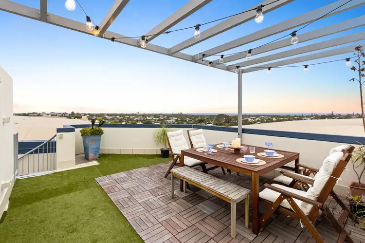 4130/36 Browning Boulevard, Battery Hill QLD 4551