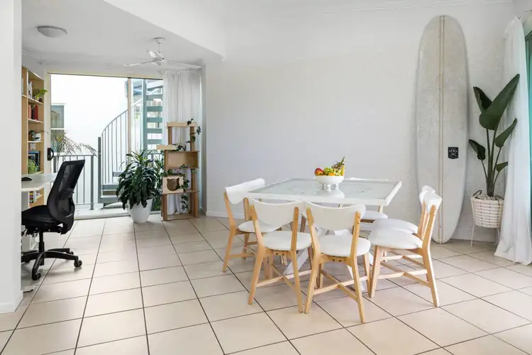 Sixth view of Homely unit listing, 4130/36 Browning Boulevard, Battery Hill QLD 4551