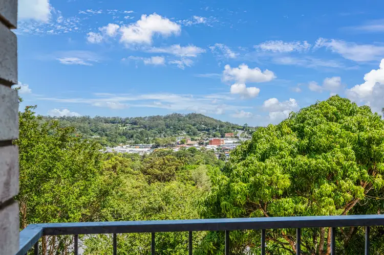5/39 Netherton Street, Nambour QLD 4560