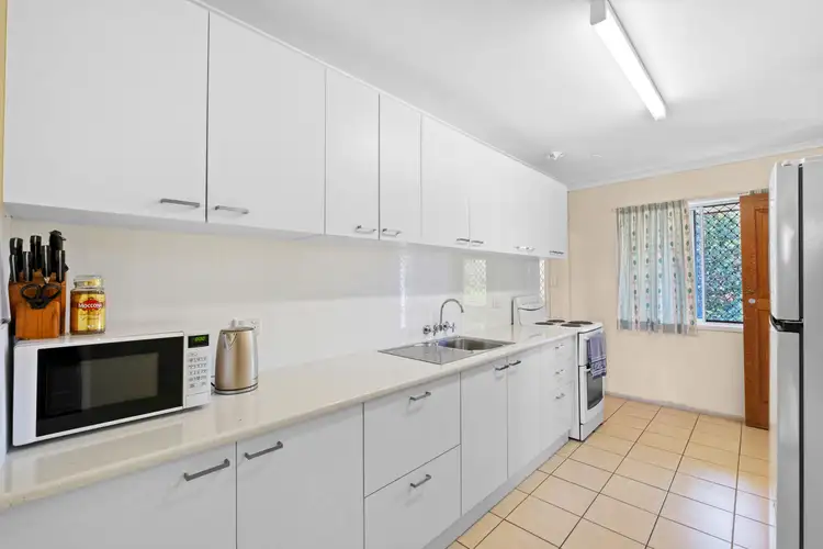 Fifth view of Homely unit listing, 5/39 Netherton Street, Nambour QLD 4560