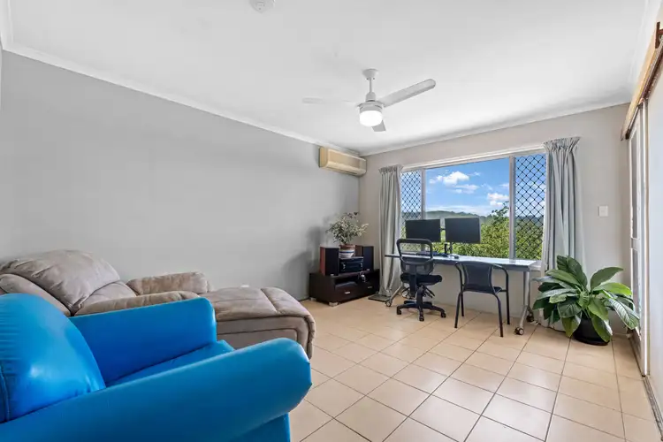 Sixth view of Homely unit listing, 5/39 Netherton Street, Nambour QLD 4560