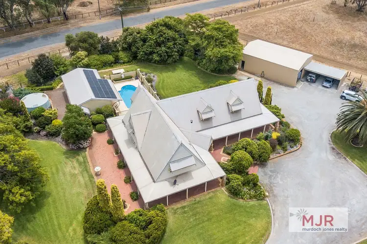159 Comic Court Circuit, Darling Downs WA 6122