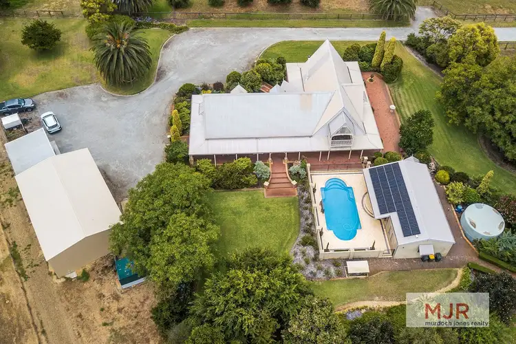 Second view of Homely house listing, 159 Comic Court Circuit, Darling Downs WA 6122