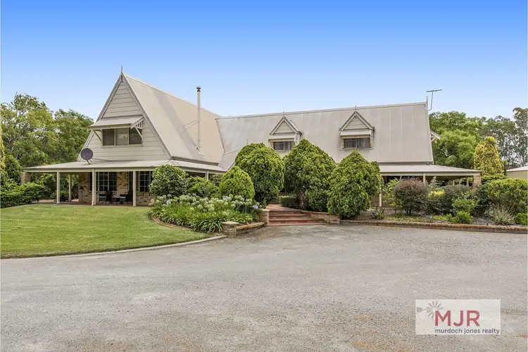 Third view of Homely house listing, 159 Comic Court Circuit, Darling Downs WA 6122
