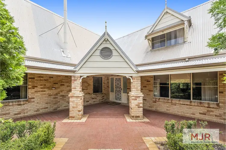 Fifth view of Homely house listing, 159 Comic Court Circuit, Darling Downs WA 6122