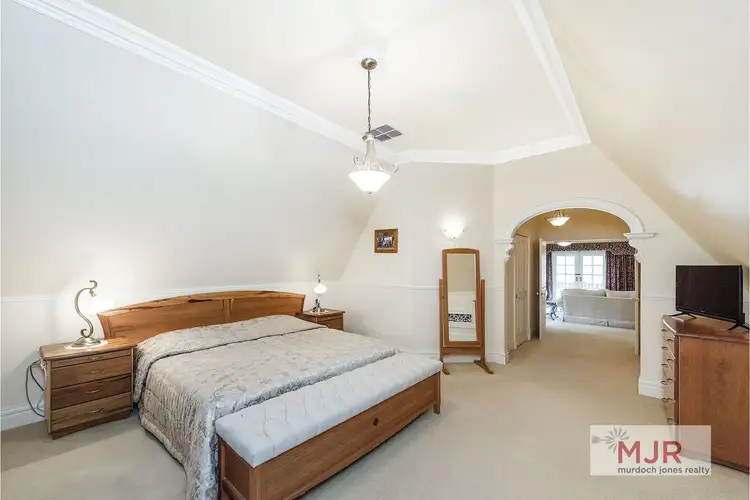 Sixth view of Homely house listing, 159 Comic Court Circuit, Darling Downs WA 6122