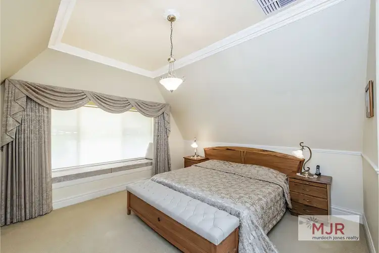 Seventh view of Homely house listing, 159 Comic Court Circuit, Darling Downs WA 6122