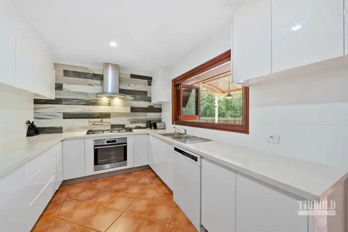 Sixth view of Homely house listing, 24 Mashie Place, Redland Bay QLD 4165