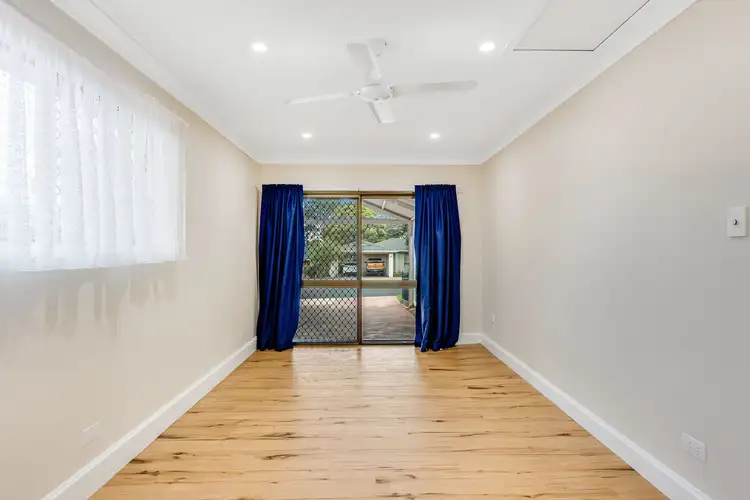 Fifth view of Homely house listing, 44 Earhart Street, Wilsonton QLD 4350