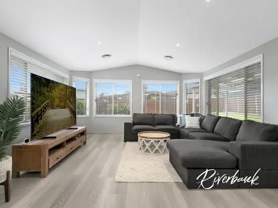 Third view of Homely house listing, 49 Dawn Street, Greystanes NSW 2145