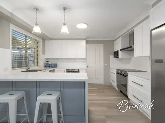 Fourth view of Homely house listing, 49 Dawn Street, Greystanes NSW 2145