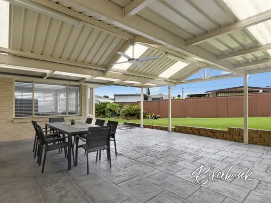 Fifth view of Homely house listing, 49 Dawn Street, Greystanes NSW 2145