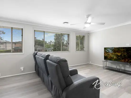 Sixth view of Homely house listing, 49 Dawn Street, Greystanes NSW 2145